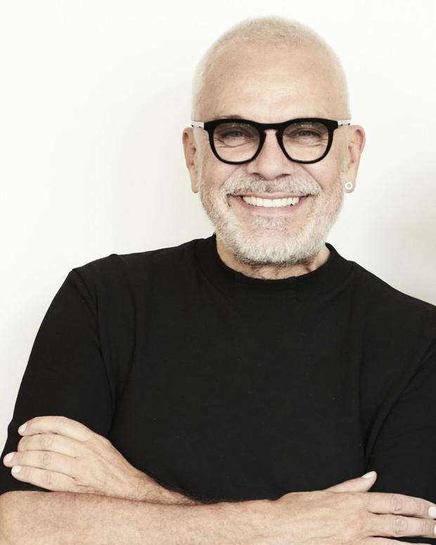 Søren Hedegaard, Stuhr